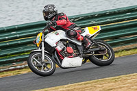 enduro-digital-images;event-digital-images;eventdigitalimages;mallory-park;mallory-park-photographs;mallory-park-trackday;mallory-park-trackday-photographs;no-limits-trackdays;peter-wileman-photography;racing-digital-images;trackday-digital-images;trackday-photos